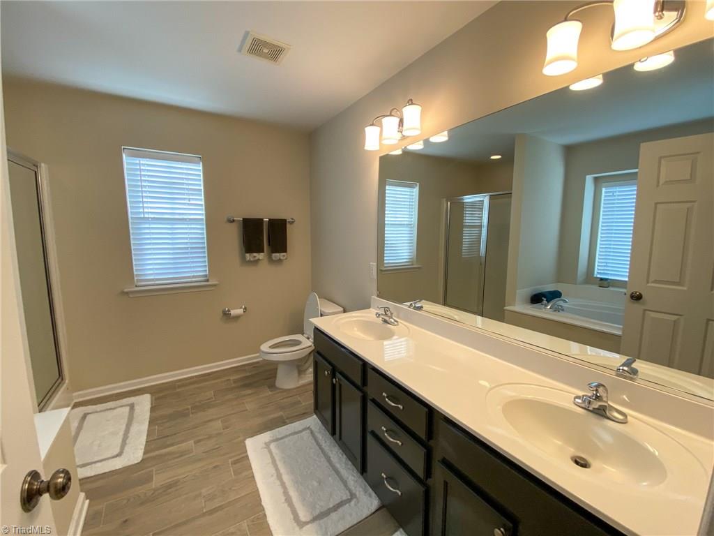 3108 Sycamore Point Trail High Point, NC 27265 - Photo 20 of 27 Gallery Image 20