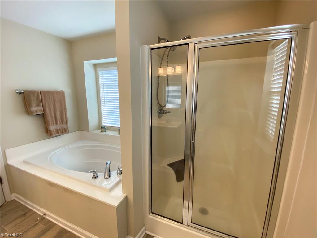 3108 Sycamore Point Trail High Point, NC 27265 - Photo 21 of 27 Gallery Image 21