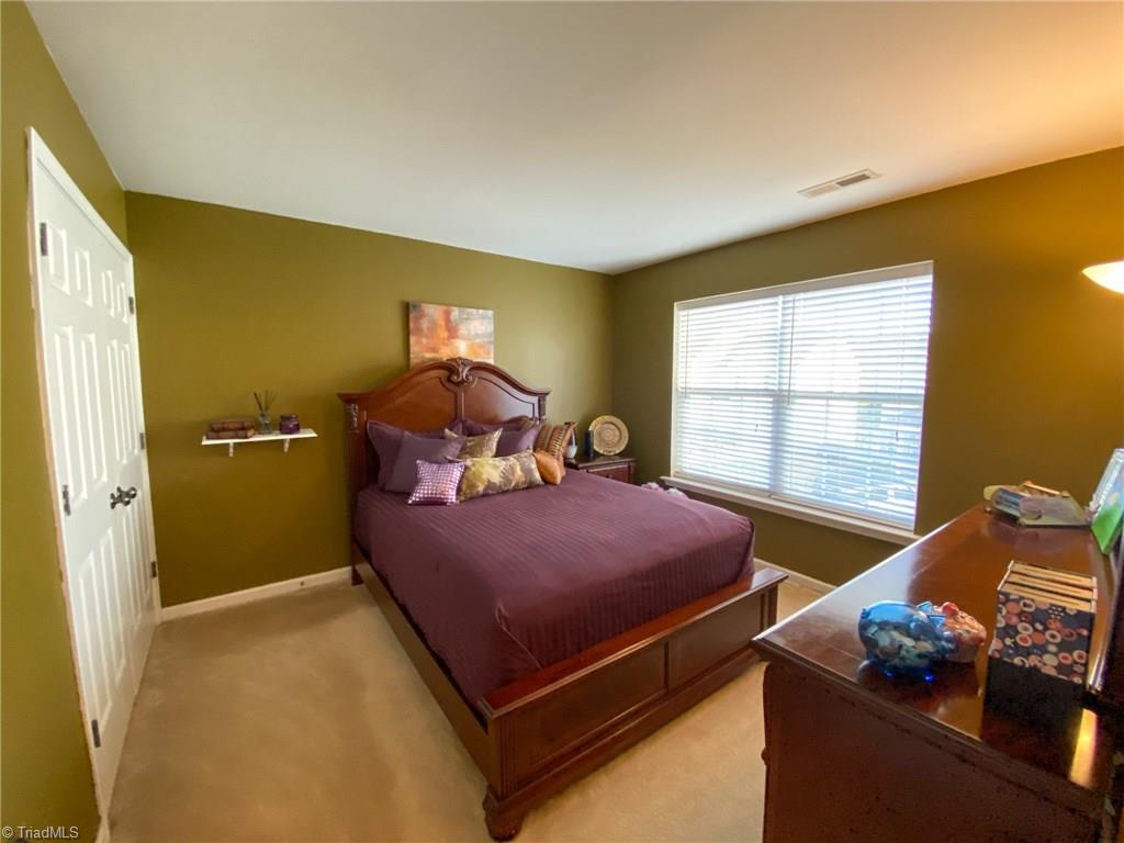3108 Sycamore Point Trail High Point, NC 27265 - Photo 22 of 27 Gallery Image 22