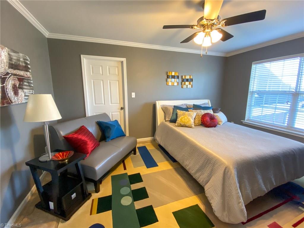 3108 Sycamore Point Trail High Point, NC 27265 - Photo 23 of 27 Gallery Image 23