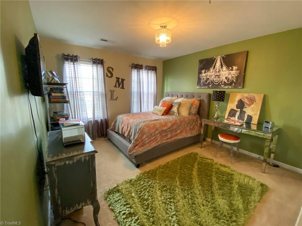 3108 Sycamore Point Trail High Point, NC 27265 - Photo 24 of 27 Gallery Image 24