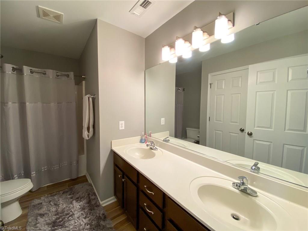 3108 Sycamore Point Trail High Point, NC 27265 - Photo 25 of 27 Gallery Image 25