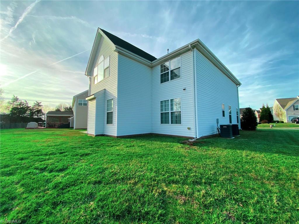 3108 Sycamore Point Trail High Point, NC 27265 - Photo 27 of 27 Gallery Image 27