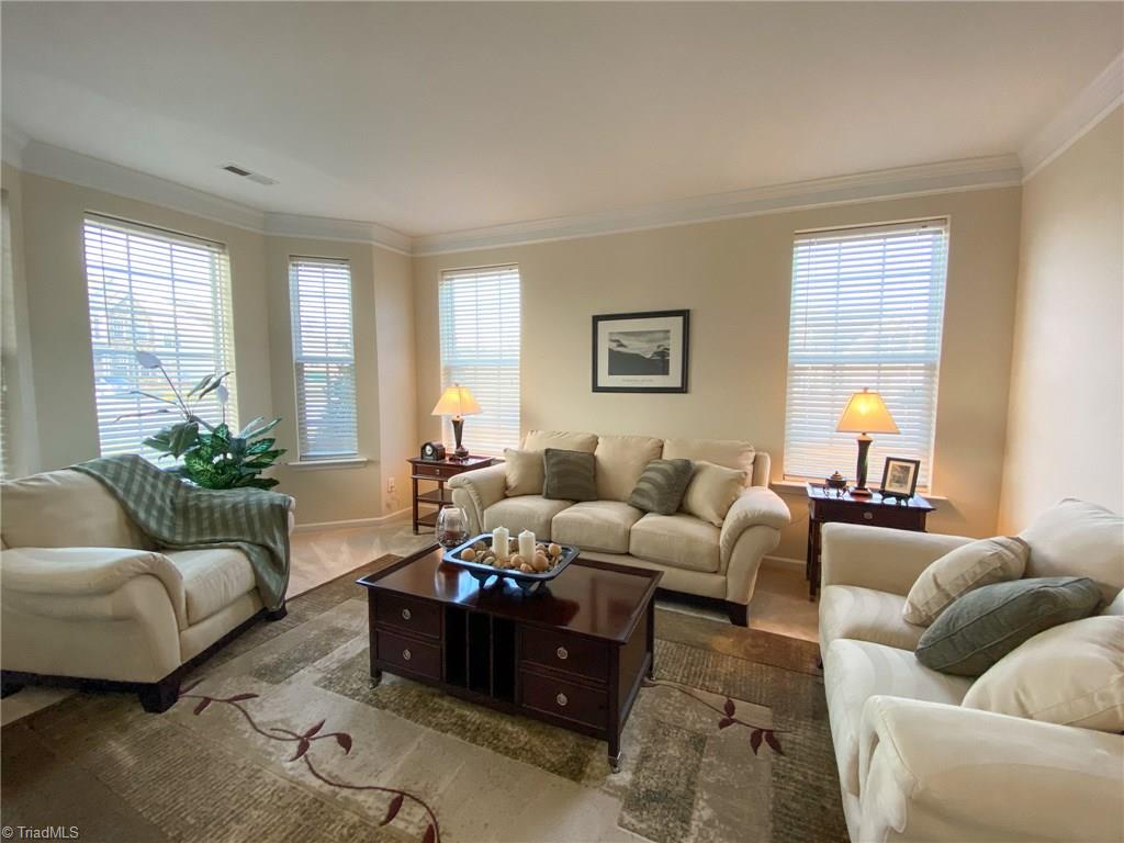 3108 Sycamore Point Trail High Point, NC 27265 - Photo 4 of 27 Gallery Image 4