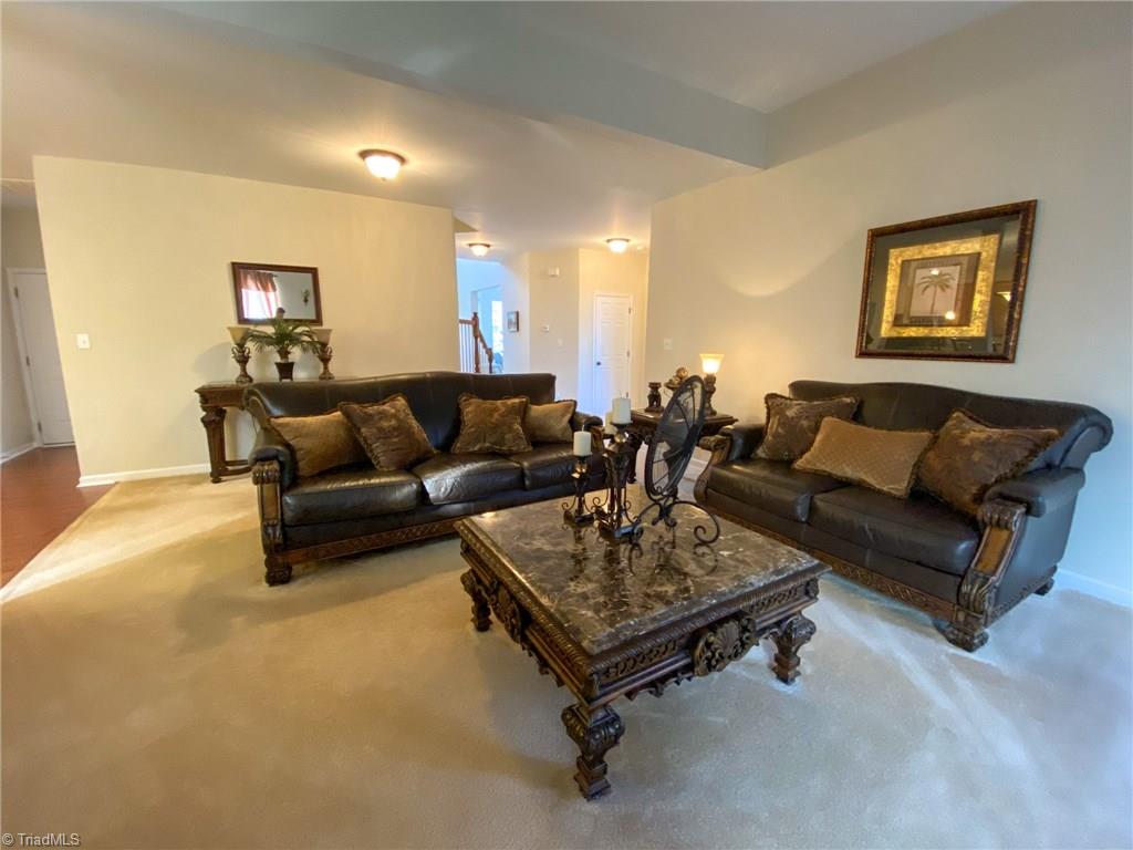 3108 Sycamore Point Trail High Point, NC 27265 - Photo 6 of 27 Gallery Image 6