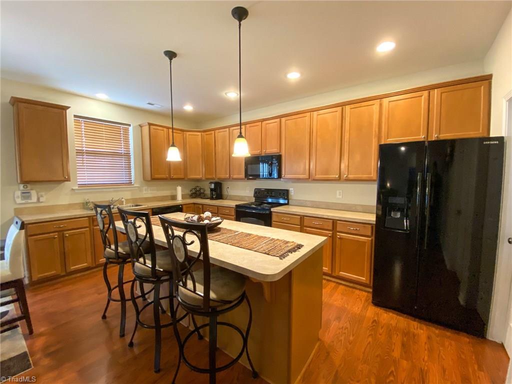 3108 Sycamore Point Trail High Point, NC 27265 - Photo 7 of 27 Gallery Image 7