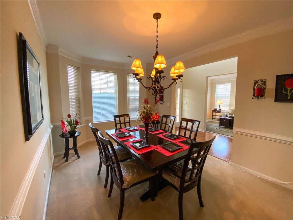 3108 Sycamore Point Trail High Point, NC 27265 - Photo 10 of 27 Gallery Image 10