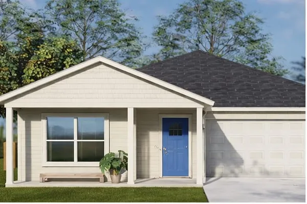 $270,000 | 303 Stallings Street, Terrell, TX 75160