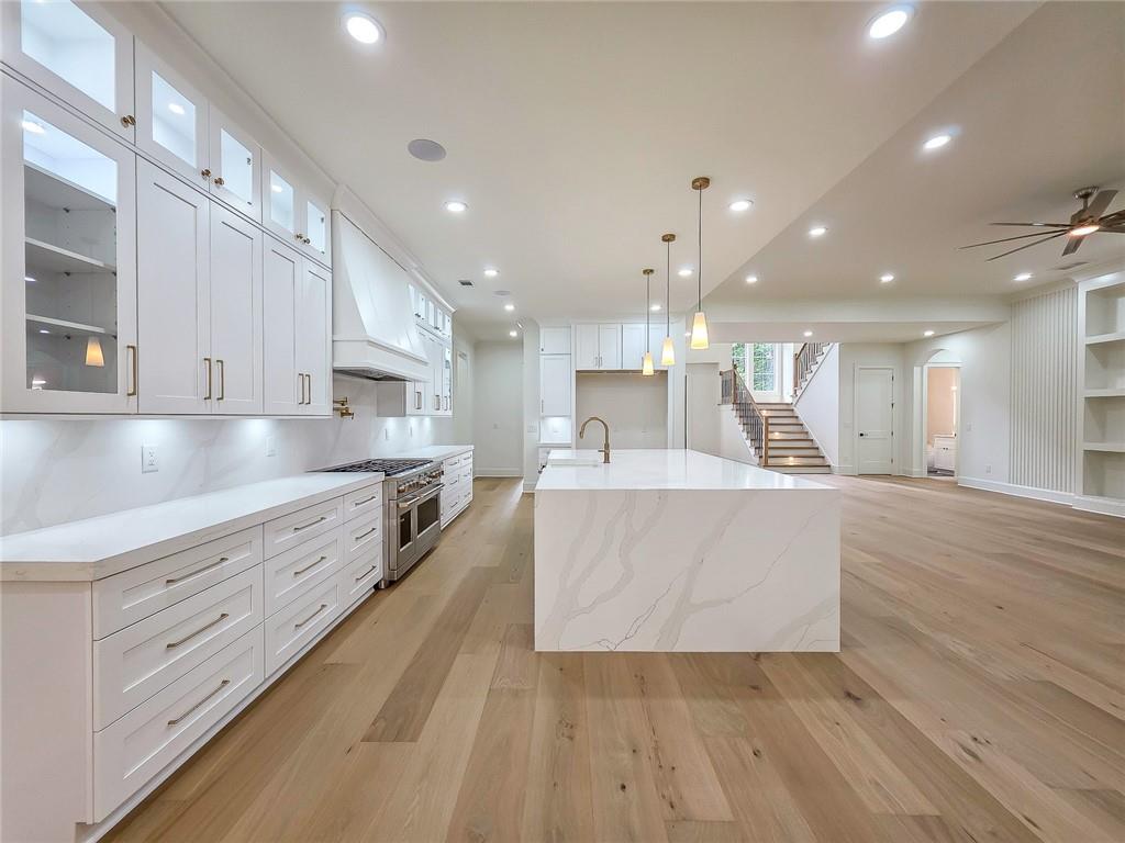925 Boss Hardy Road Winder, GA 30680 - Photo 18 of 79 Gallery Image 18