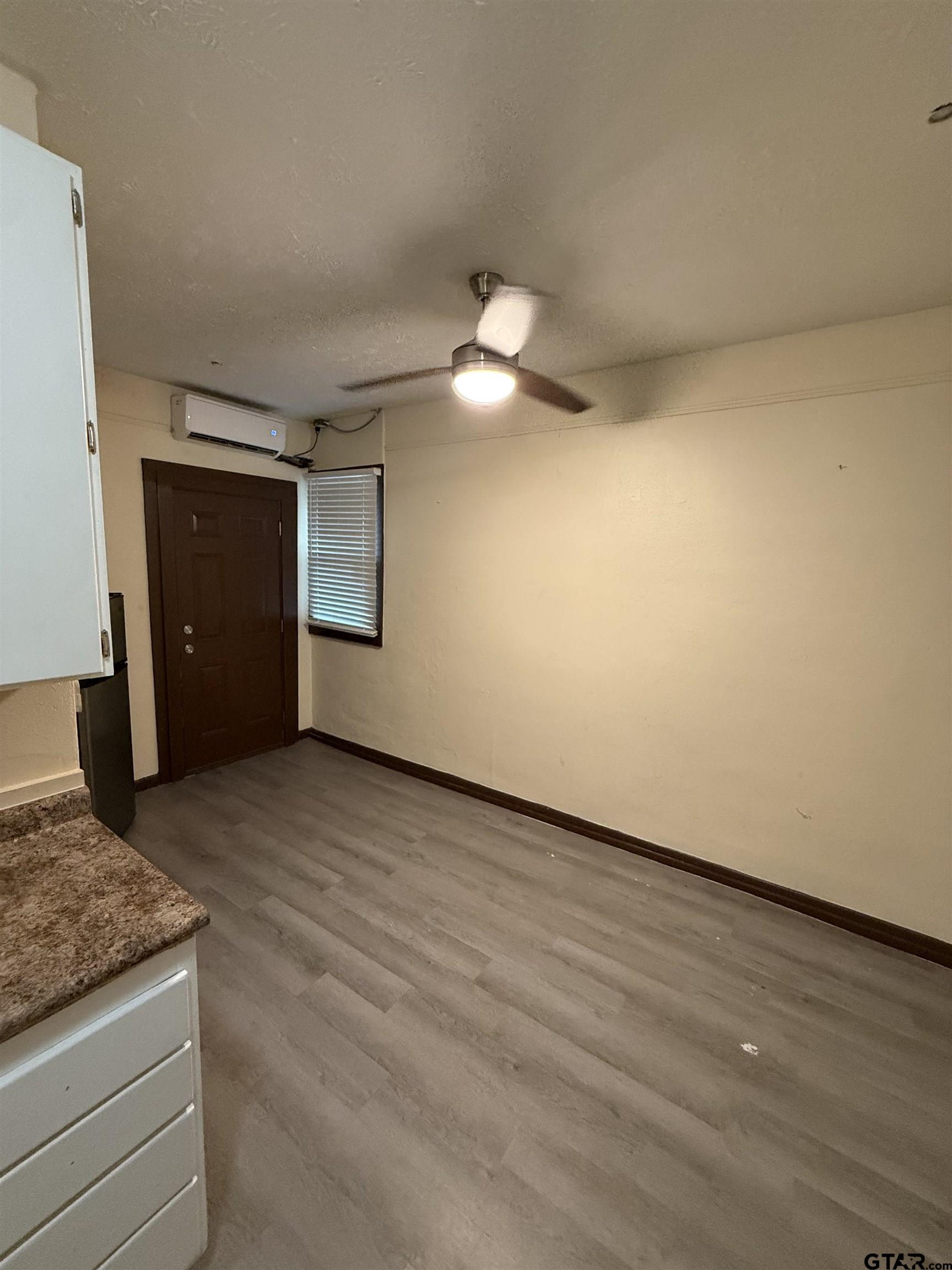 128 North Main Street Rusk, TX 75785 - Photo 2 of 3