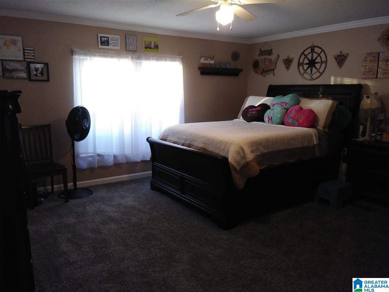 976 Graves Gap Road Hayden, AL 35079 - Photo 26 of 31