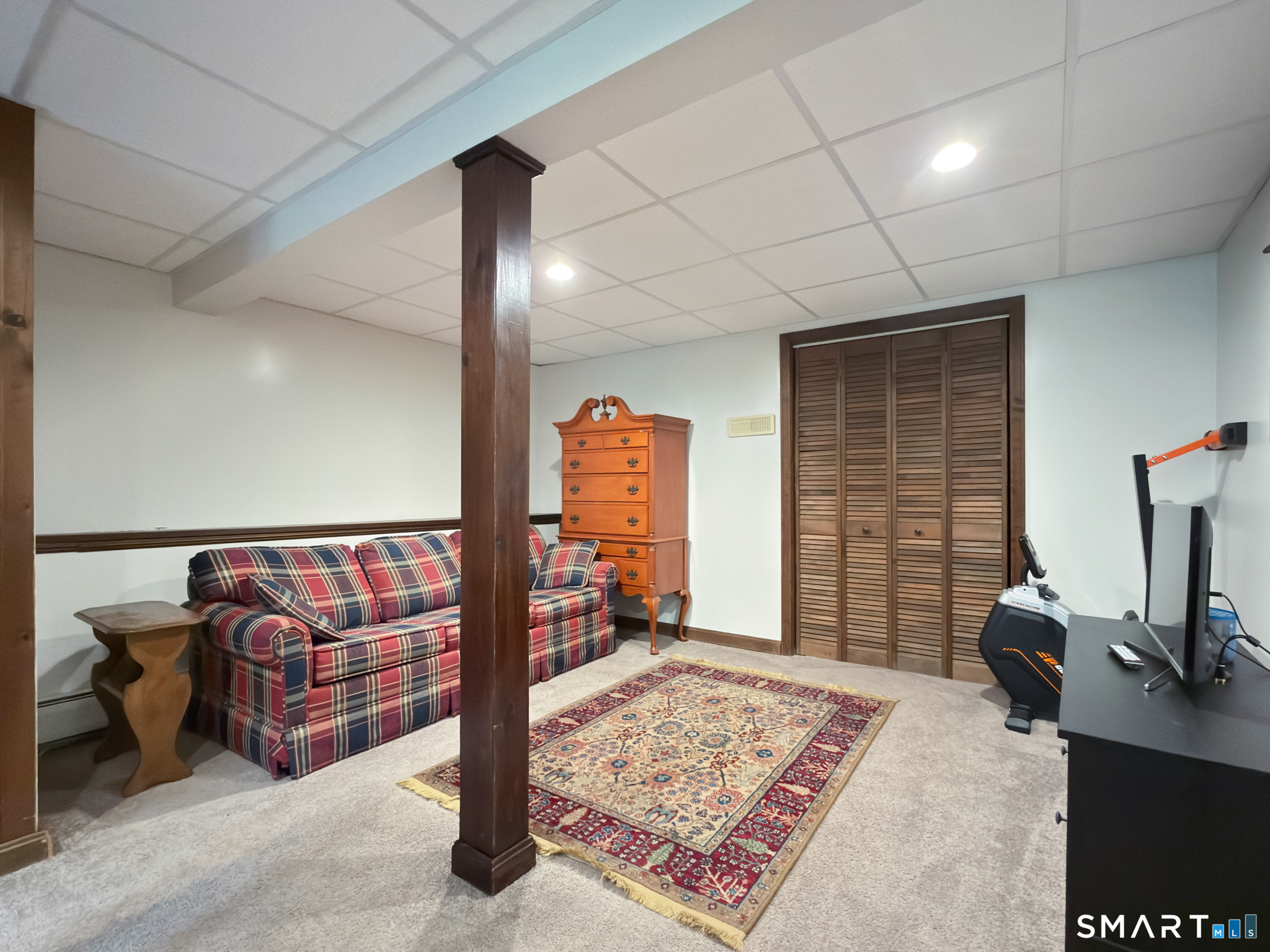 5 Rio Road Burlington, CT 06013 - Photo 27 of 40 Gallery Image 27