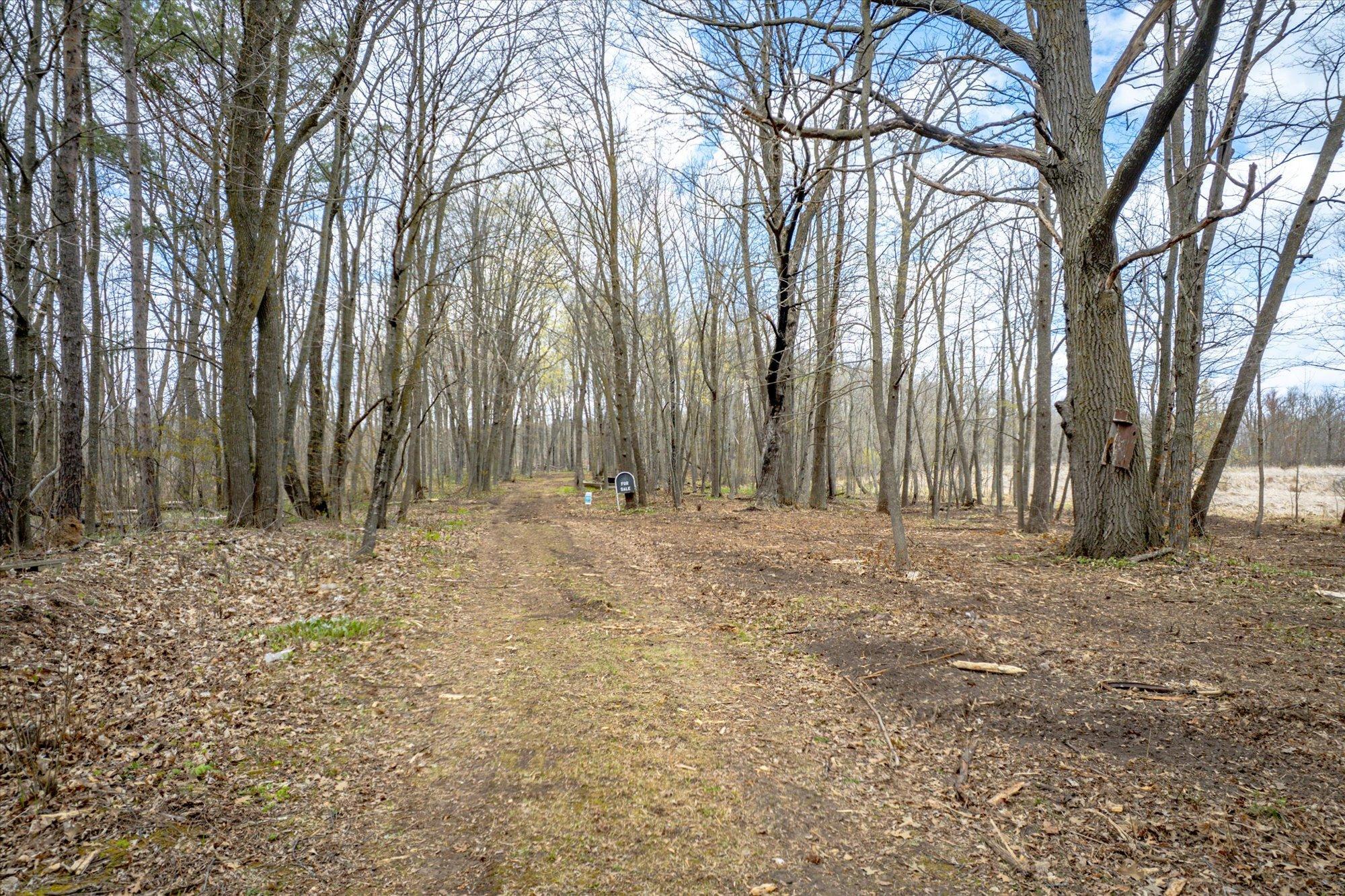 Tbd Tbd 388th Onamia, MN 56359 - Photo 21 of 30