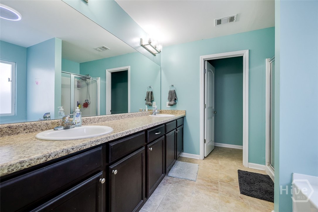 112 Bridgewood Drive Springfield, GA 31329 - Photo 11 of 26 Gallery Image 11