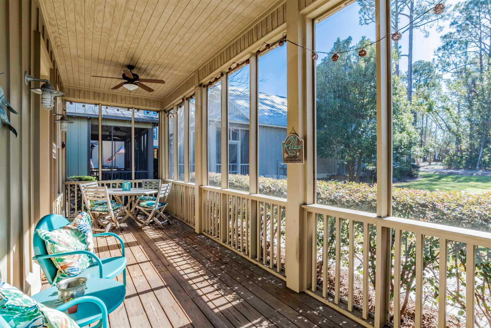 25773 Canal Road, Unit 6 Orange Beach, AL 36561 - Photo 3 of 29