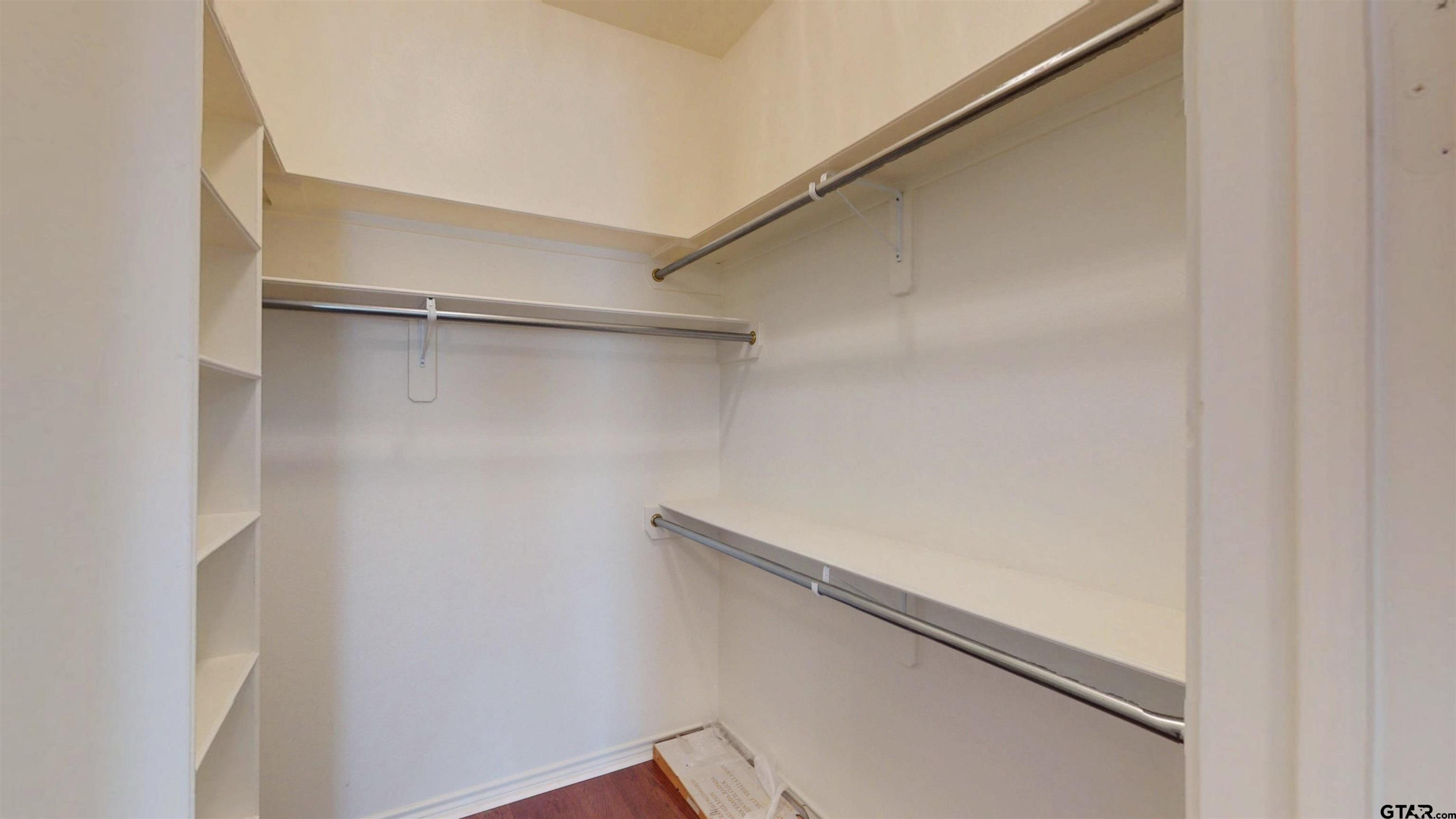 2435 Homestead Lane Tyler, TX 75701 - Photo 18 of 35