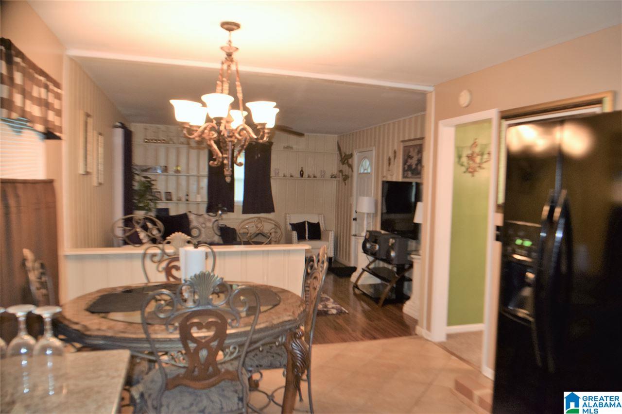 204 Red Lane Road Birmingham, AL 35215 - Photo 18 of 22