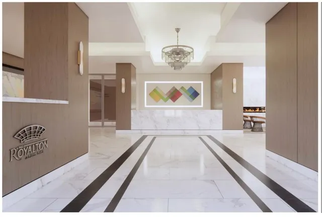 $1,125,000 | 3333 Allen Parkway, Unit 2006, Houston, TX 77019