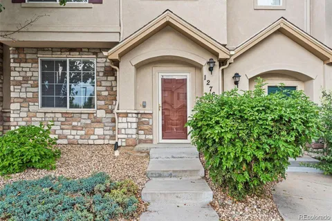 $407,900 | 12767 Ivanhoe Street, Thornton, CO 80602