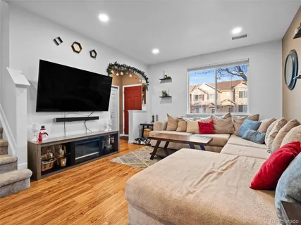 $407,900 | 12767 Ivanhoe Street, Thornton, CO 80602