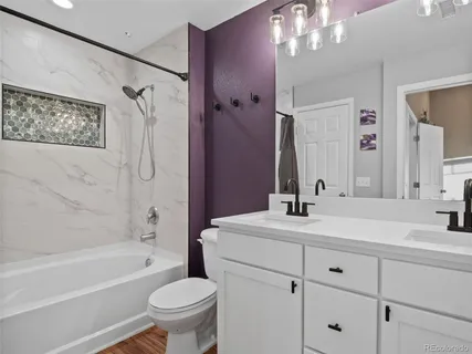 $407,900 | 12767 Ivanhoe Street, Thornton, CO 80602