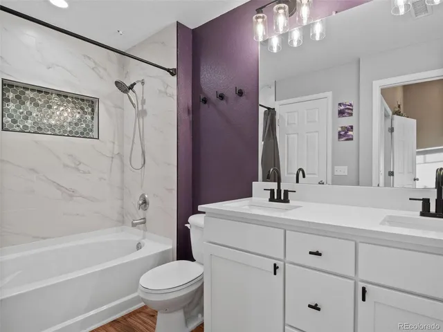 $407,900 | 12767 Ivanhoe Street, Thornton, CO 80602