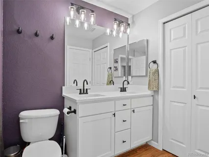 $407,900 | 12767 Ivanhoe Street, Thornton, CO 80602