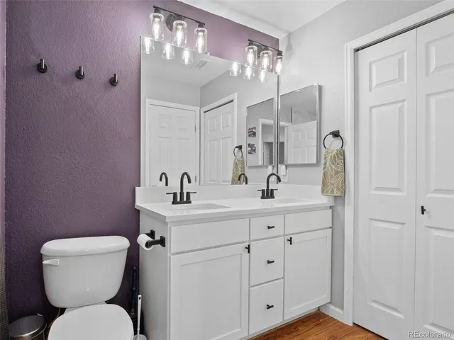 $407,900 | 12767 Ivanhoe Street, Thornton, CO 80602