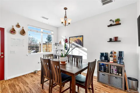 $399,000 | 12767 Ivanhoe Street, Thornton, CO 80602