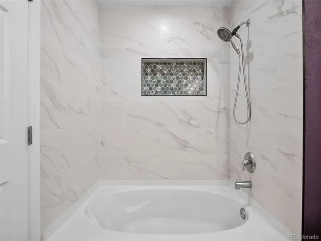 $407,900 | 12767 Ivanhoe Street, Thornton, CO 80602