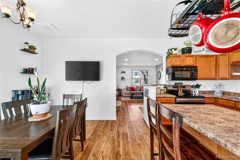 $399,000 | 12767 Ivanhoe Street, Thornton, CO 80602