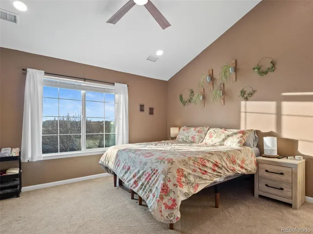 $407,900 | 12767 Ivanhoe Street, Thornton, CO 80602