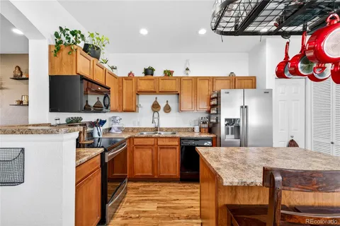 $399,000 | 12767 Ivanhoe Street, Thornton, CO 80602