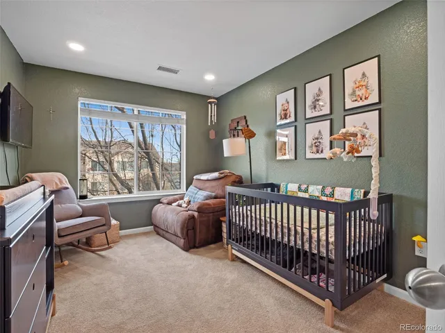 $407,900 | 12767 Ivanhoe Street, Thornton, CO 80602