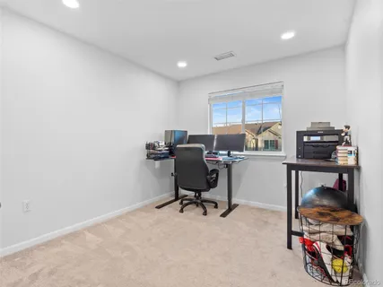 $407,900 | 12767 Ivanhoe Street, Thornton, CO 80602