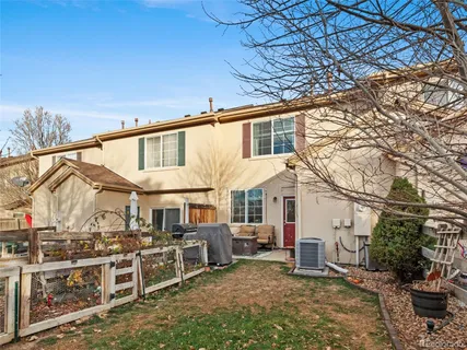 $399,000 | 12767 Ivanhoe Street, Thornton, CO 80602