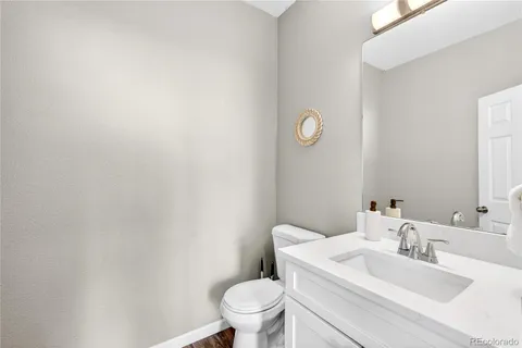 $399,000 | 12767 Ivanhoe Street, Thornton, CO 80602