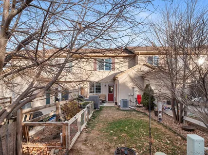 $407,900 | 12767 Ivanhoe Street, Thornton, CO 80602