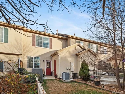 $407,900 | 12767 Ivanhoe Street, Thornton, CO 80602