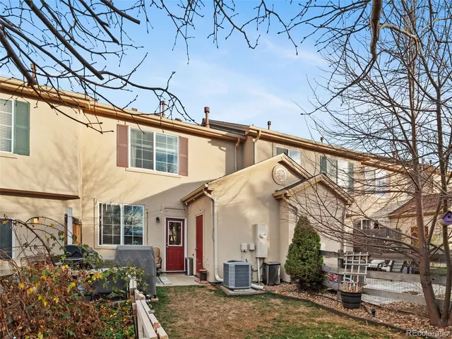 $407,900 | 12767 Ivanhoe Street, Thornton, CO 80602