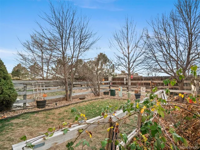 $407,900 | 12767 Ivanhoe Street, Thornton, CO 80602