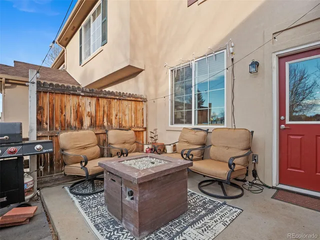 $407,900 | 12767 Ivanhoe Street, Thornton, CO 80602