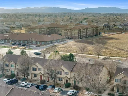 $407,900 | 12767 Ivanhoe Street, Thornton, CO 80602