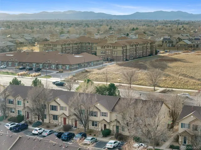 $407,900 | 12767 Ivanhoe Street, Thornton, CO 80602