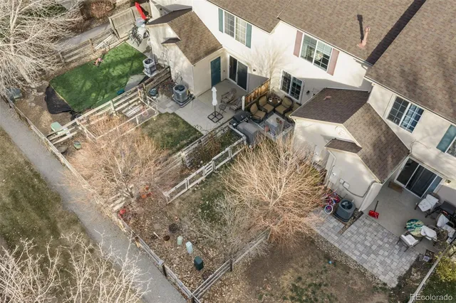 $407,900 | 12767 Ivanhoe Street, Thornton, CO 80602