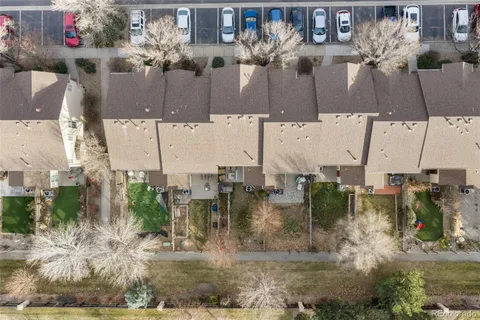 $407,900 | 12767 Ivanhoe Street, Thornton, CO 80602