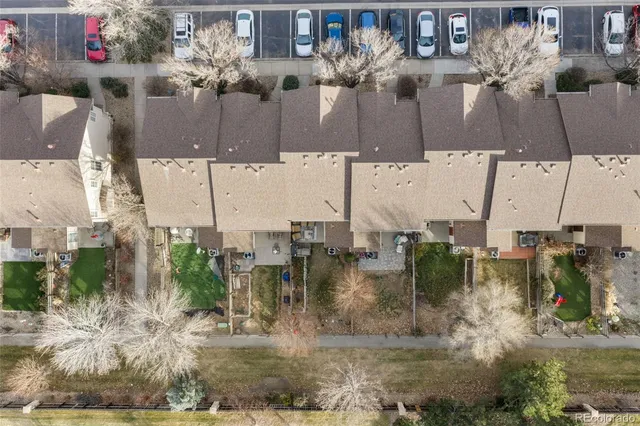 $407,900 | 12767 Ivanhoe Street, Thornton, CO 80602