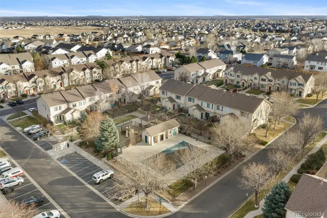 $407,900 | 12767 Ivanhoe Street, Thornton, CO 80602