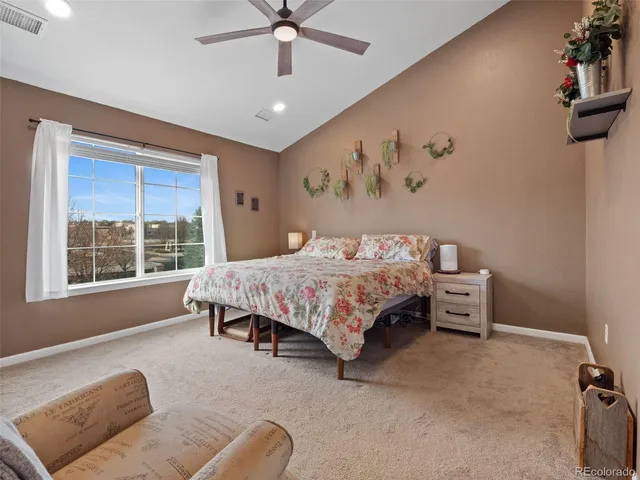 $407,900 | 12767 Ivanhoe Street, Thornton, CO 80602