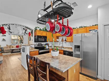 $407,900 | 12767 Ivanhoe Street, Thornton, CO 80602